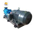 high pressure boiler feed  multi-stage centrifugal water pump